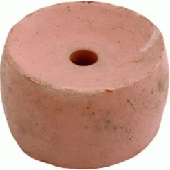 Stantuffo In Gomma A Barilotto Per Pompa Irroratrice Verderame Spalla