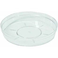 Kit Rinvaso Per Orchidee Completo - Vaso Trasparente Da Ø 15cm Con Sottovaso + Substrato Specifico Per Orchidee 1 Lt + Concime Liquido 250ml - Inclusa Guida Completa 7 Kit Rinvaso Per Orchidee Completo - Vaso Trasparente Da Ø 15cm Con Sottovaso + Substrato Specifico Per Orchidee 1 Lt + Concime Liquido 250ml - Inclusa Guida Completa -Protezioni per piante in Italia 46501467 3