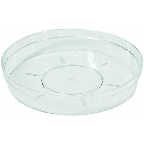 Kit Rinvaso Per Orchidee Completo - Vaso Trasparente Da Ø 15cm Con Sottovaso + Substrato Specifico Per Orchidee 1 Lt + Concime Liquido 250ml - Inclusa Guida Completa 3 Kit Rinvaso Per Orchidee Completo - Vaso Trasparente Da Ø 15cm Con Sottovaso + Substrato Specifico Per Orchidee 1 Lt + Concime Liquido 250ml - Inclusa Guida Completa - immagine 3