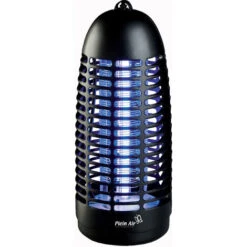 STERMINATORE ELETTRICO 6W ZAP N6 PLEIN AIR