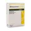 Syngenta SEQUESTRENE NK 138 Fe Concime Rinverdente Chelato Di Ferro 1 KG 1 KG