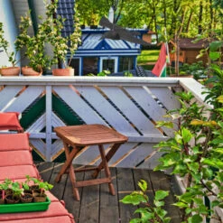 4x Cornacchia Spaventapasseri, Allontana Piccioni E Gufi, Corvo Volante Per Il Giardino, Statua Decorativa, Nero -Protezioni per piante in Italia 48843736 3