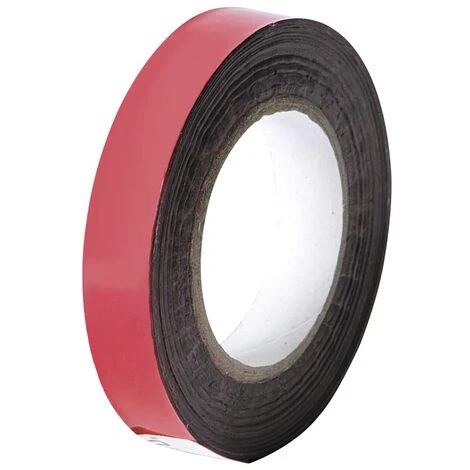 NASTRO SPAVENTAPASSERI MM 18X30 METRI VERDEMAX 1 NASTRO SPAVENTAPASSERI MM 18X30 METRI VERDEMAX