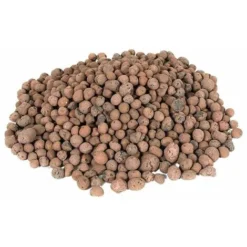 ARGILLA ESPANSA Vitaflor PH NEUTRO Per PIANTE Granelli DRENAGGIO 10 Lt 3 ARGILLA ESPANSA Vitaflor PH NEUTRO Per PIANTE Granelli DRENAGGIO 10 Lt -Protezioni per piante in Italia 52490623 2