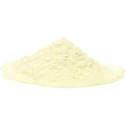 Fungicida Biologico Zolfo Bagnabile Agrizolfo 80 % Per La Difesa Della Vite Ed Ortaggi -1 Kg 6 Fungicida Biologico Zolfo Bagnabile Agrizolfo 80 % Per La Difesa Della Vite Ed Ortaggi -1 Kg -Protezioni per piante in Italia 53734987 3