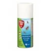 ETOMATIC SPRAY 150ML