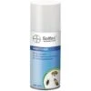 Bayer Solfac Spray Automatic Forte 150 Ml NF