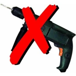 COMPO BIO - 750gr - CONCIME ORGANICO CON LANA DI PECORA PER PICCOLI FRUTTI -Protezioni per piante in Italia 54556394 2