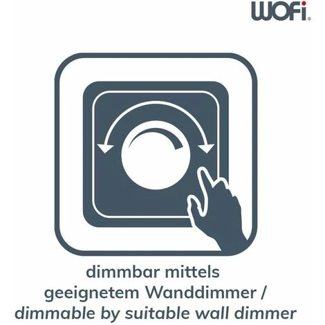 VERDEMAX - 1,5x25mt - ROTOLO DI RETE PER PIANTE RAMPICANTI 2 VERDEMAX - 1,5x25mt - ROTOLO DI RETE PER PIANTE RAMPICANTI - immagine 2