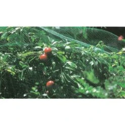 RETE DI PROTEZIONE ANTIUCCELLI H2 X10MT. PZ 1