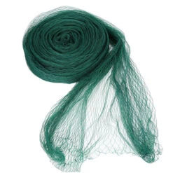 Randaco Rete Di Laghetto 2m X 5m Heron Protection Rete Isilon Rete Di Protezione Decidua Rete Di Protezione Rete Rete Decidua UV Teacher Around Fish Pond Network