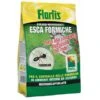 ESCA FORMICHE GRAN.BUSTA 1 KG