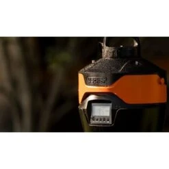 Stocker Geyser Nebulizzatore Elettrico Antizanzare 4 L Li-Ion -Protezioni per piante in Italia 59260575 2