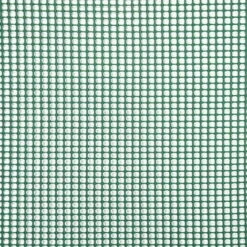 RETE QUADRA MAGLIA 5MM 0.5x5M VERDEMAX