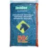 LEADER Stallatico Naturale Biologico 50LT
