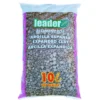 LEADER Argilla Espansa 10LT