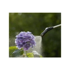 GARDENA Spruzzatore Nebulizzatore Da Giardino, Capacità: 5 L, Pompa A Pressione Plus (11138-20) 8 GARDENA Spruzzatore Nebulizzatore Da Giardino, Capacità: 5 L, Pompa A Pressione Plus (11138-20) -Protezioni per piante in Italia 59667751 4