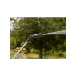GARDENA Spruzzatore Nebulizzatore Da Giardino, Capacità: 5 L, Pompa A Pressione Plus (11138-20) 9 GARDENA Spruzzatore Nebulizzatore Da Giardino, Capacità: 5 L, Pompa A Pressione Plus (11138-20) -Protezioni per piante in Italia 59667751 5