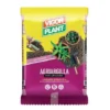 Argilla Espansa Agriargilla Lt 10 - Vigorplant