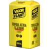 Torba Acida Di Sfagno Lt 250 - Vigorplant