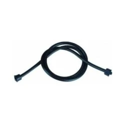 Vigor-Blinky Summy Tubo 1.2mt Per Pompe