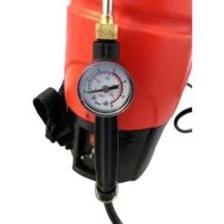 POMPA IRRORATRICE A BATTERIA LITIO IL COBRA 16LT A SPALLA MANOMETRO IN DOTAZIONE -Protezioni per piante in Italia 61352943 4