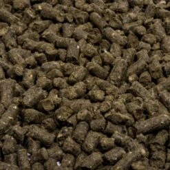 Compo Concime Universale Organico Biologico Per Piante Da Orto E Giardino Con Lana Di Pecora 4 Kg -Protezioni per piante in Italia 6338312 3