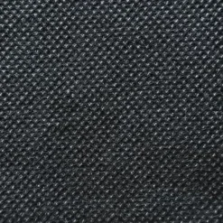 Telo Pacciamatura Drenante Polietilene Fondo Prato Sintetico H 100cm X 10mt STI -Protezioni per piante in Italia 6398971 5