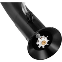 Pompa A Spalla A Scoppio Nebulizzatore Irroratore Diserbo Benzina 14 L 1.650W -Protezioni per piante in Italia 65341814 3