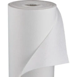 175m² Tessuto Non Tessuto Di Protezione Invernale, Tessuto Non Tessuto Invernale, Protezione Antigelo 150g Larghezza 1m