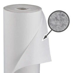 Protezioni per piante in Italia -Protezioni per piante in Italia 65873179 2