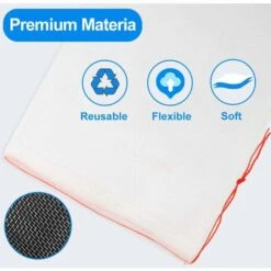 Protezioni per piante in Italia -Protezioni per piante in Italia 67912957 2