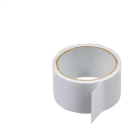 Trappola Per Insetti Decor Per Afidi