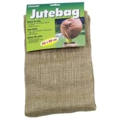 SACCO IN IUTA 60 X 80 Cm