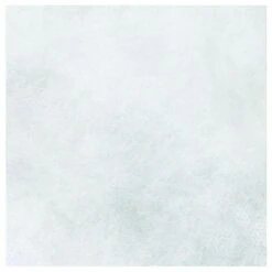 Copertura TNT Velo Bianco 3,2 Mtx10 GR 17 Verdelook