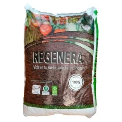 Fertilizzante Organico 25 Kg