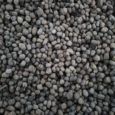 Colti Di Argilla Ampliati 5 L 2 Colti Di Argilla Ampliati 5 L - immagine 2