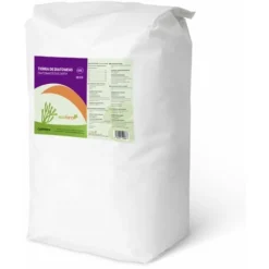 Coltiva I Cronizzati Ecologici Diatomatizzati 20 Kg