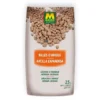 Masso Garden Espanso Clay 2,5 L