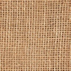 ZOLGINAH Tela, Ca. 100 X 200 Cm, Ca. 230 Gsm, Colore Naturale -Protezioni per piante in Italia 71128034 3