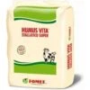 Stallatico Humus Vita Letame In Polvere Umificato 9 Mesi 25kg