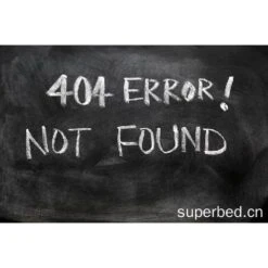 Campana Per Insalata X6 Serra Protettiva Per Piante -Protezioni per piante in Italia 74440629 3