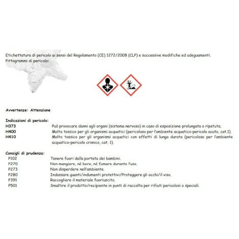 CIPEX 10E Lt.5 INSETTICIDA CIPERMETRINA ABBATTENTE INSETTI VOLANTI STRISCIANTI 2 CIPEX 10E Lt.5 INSETTICIDA CIPERMETRINA ABBATTENTE INSETTI VOLANTI STRISCIANTI - immagine 2