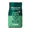 Concime Polvere Ferticus 18 M Manica - Cf=kg 1 1798008