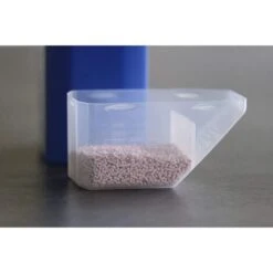 FORMINIX Formiche ESCA 200 Gr 5 FORMINIX Formiche ESCA 200 Gr -Protezioni per piante in Italia 78057901 3