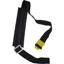 Bretella Imbottita Ricambio