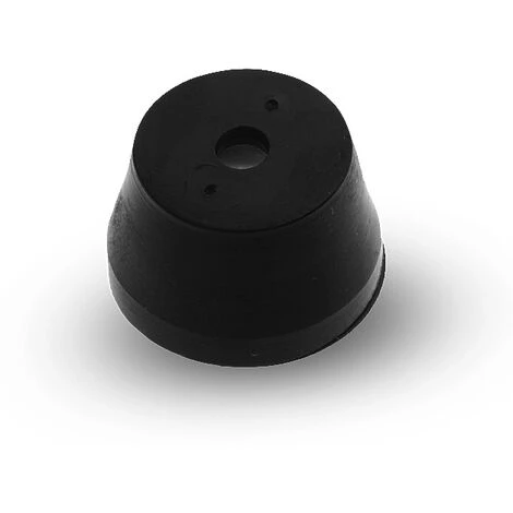 Stantuffi In Gomma Per Pompe Rame-toscano 1 Stantuffi In Gomma Per Pompe Rame-toscano