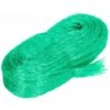 Rete Anti Uccelli 4X12m Rete Da Giardino Verde Proteggere Piante Frutta Fiori Alberi