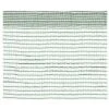 Blinky Rete Antigrandine Verde Metri 10 H.Cm. 600