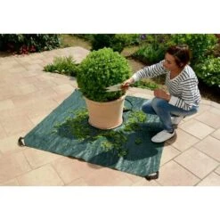 Telone WENKO -Protezioni per piante in Italia 8422177 3